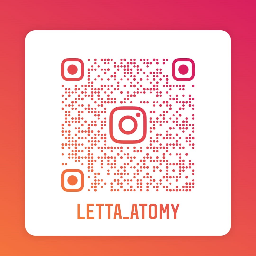 Letta_atomy